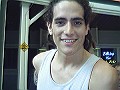Igor Conde