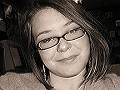 Karla Webster