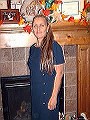Anna T T Adams