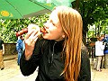 Christiane Kliemann