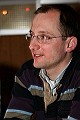 Michael Feher