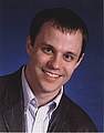 Patrick Williams