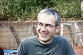 Vittorio Verrea