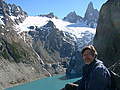 Alvaro Galvez
