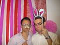 Anthony PHAN