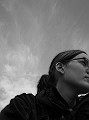 Sarah Troxler