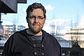 Tim Aretz