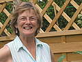 Elizabeth Jackson