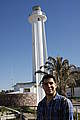Irak Rivas Lucero