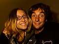 Marine et Adrien Agay
