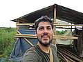 Alan Haimowitz
