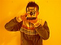 Zaed Aznam
