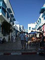 BONVOYAJE