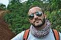 Diego Carangio
