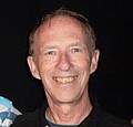 Dennis Crow
