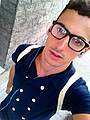Joao Braz