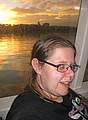 Amy Garden