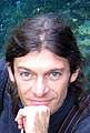 Milan Belobabic