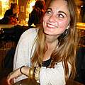 Anne de Boer