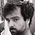 Toby Gooley