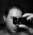 Chris Bochtis