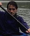 Jean-Sebastien Lalumiere