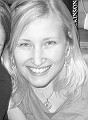 Saskia de Melker