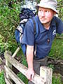 Robert Ockhuizen