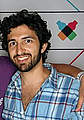 Armen Sarkisian