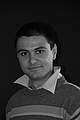 Krum Syarov