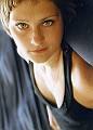 Elena Zvonareva