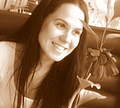 Veronica Rato