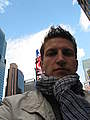 Arturs Gedvillo