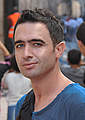 Hasan Acan