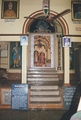 parIkSaka