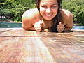 Juliana Alencar