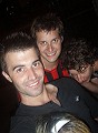 Ben Blundell