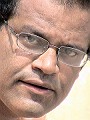 Gangadhar Panday