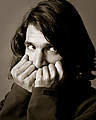 Miguel Angel Miracle Thunderbolt Montano