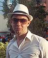 Brendan Gaffney