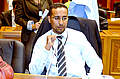 JAOUAD LAGHZAL