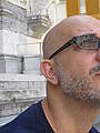 Gio Marasco