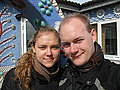 Anni and Core