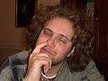 Dario Della Monica