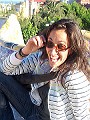 Sophie Nouhaud