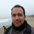 RUBEN SILVA