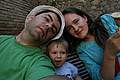 AGATA_and_LUKASZ