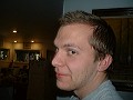 Jaret Griffiths