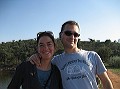 BORIS & CLAUDIA