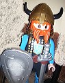 VI-KING